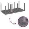 N&aacute;hľadov&yacute; obr&aacute;zok produktu 9 of 13