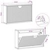 N&aacute;hľadov&yacute; obr&aacute;zok produktu 9 of 9