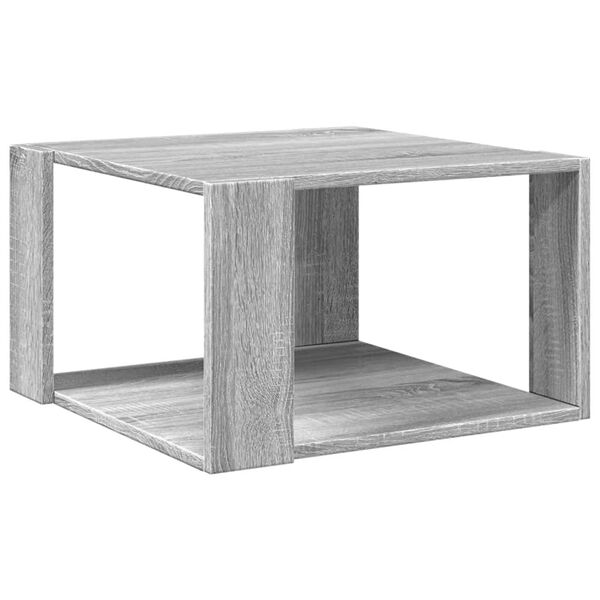 Zobrazuje sa obr&aacute;zok produktu 1 z 9