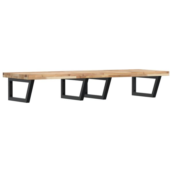 Zobrazuje sa obr&aacute;zok produktu 1 z 11