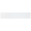 N&aacute;hľadov&yacute; obr&aacute;zok produktu 4 of 6