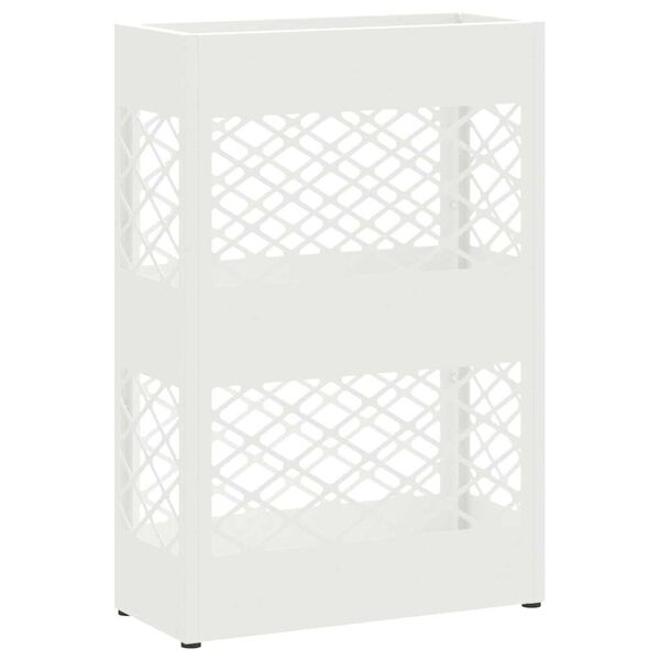 Zobrazuje sa obr&aacute;zok produktu 1 z 8