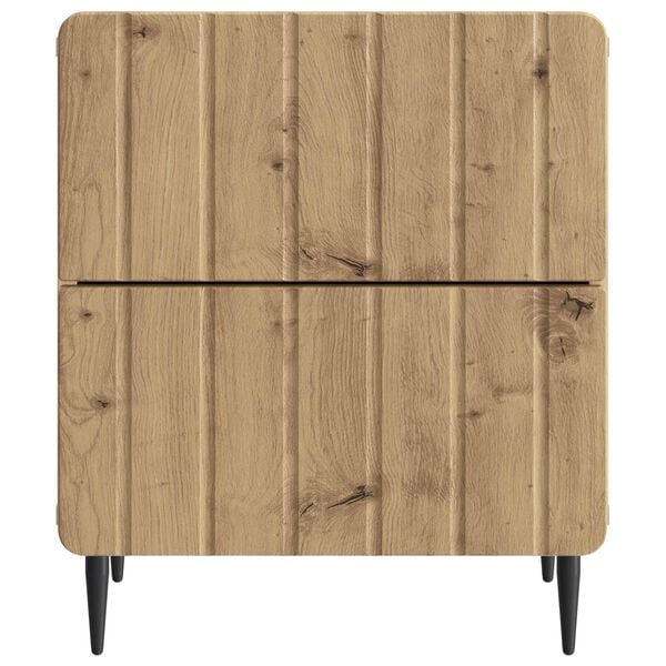 Zobrazuje sa obr&aacute;zok produktu 4 z 9