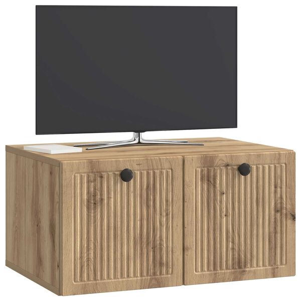 Zobrazuje sa obr&aacute;zok produktu 2 z 8