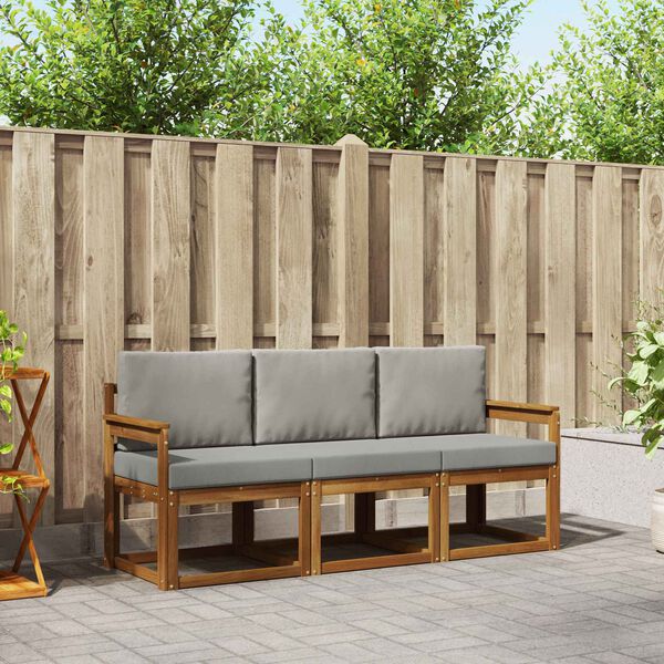 Zobrazuje sa obr&aacute;zok produktu 2 z 9