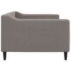 N&aacute;hľadov&yacute; obr&aacute;zok produktu 4 of 8