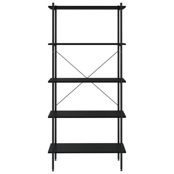 Zobrazuje sa obr&aacute;zok produktu 3 z 8