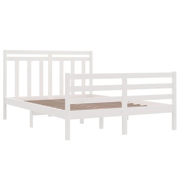 Zobrazuje sa obr&aacute;zok produktu 4 z 6