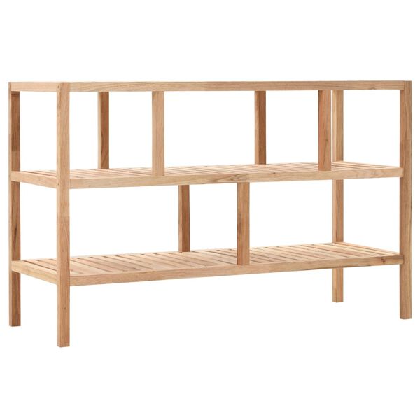 Zobrazuje sa obr&aacute;zok produktu 1 z 7