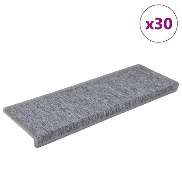 Zobrazuje sa obr&aacute;zok produktu 1 z 8