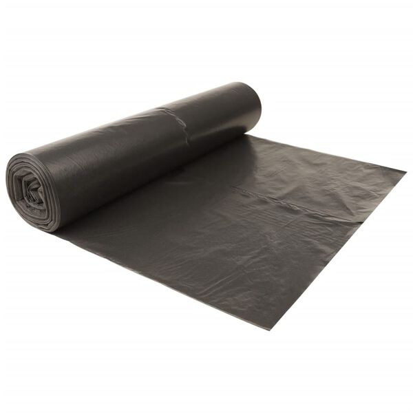 Zobrazuje sa obr&aacute;zok produktu 4 z 6