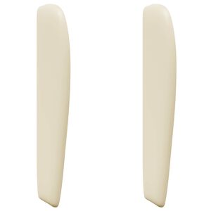 AFP pvcr 1p wave ear 08 (nie pre individu&aacute;lny predaj /blokovan&eacute; v&scaron;etko v blok&aacute;dach)