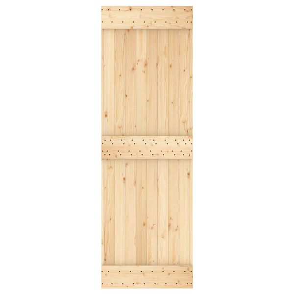 Zobrazuje sa obr&aacute;zok produktu 4 z 12