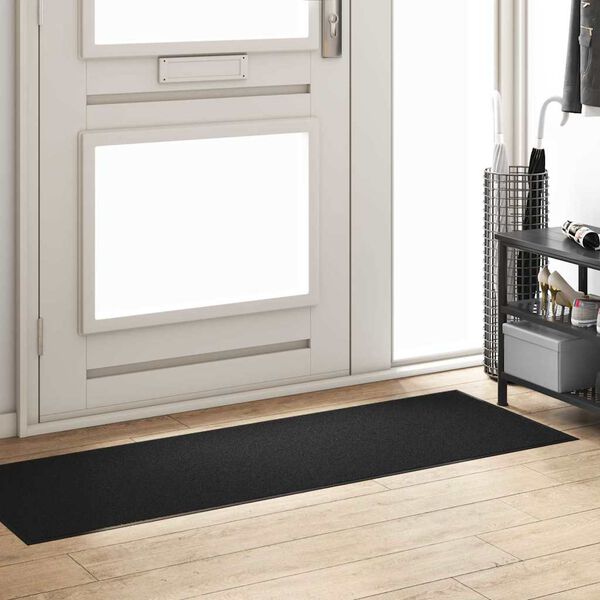 Zobrazuje sa obr&aacute;zok produktu 3 z 7