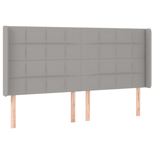Zobrazuje sa obr&aacute;zok produktu 3 z 14
