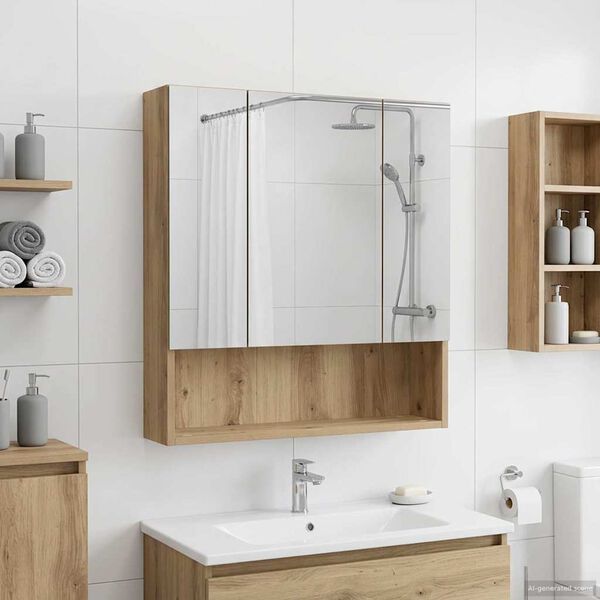 Zobrazuje sa obr&aacute;zok produktu 2 z 11