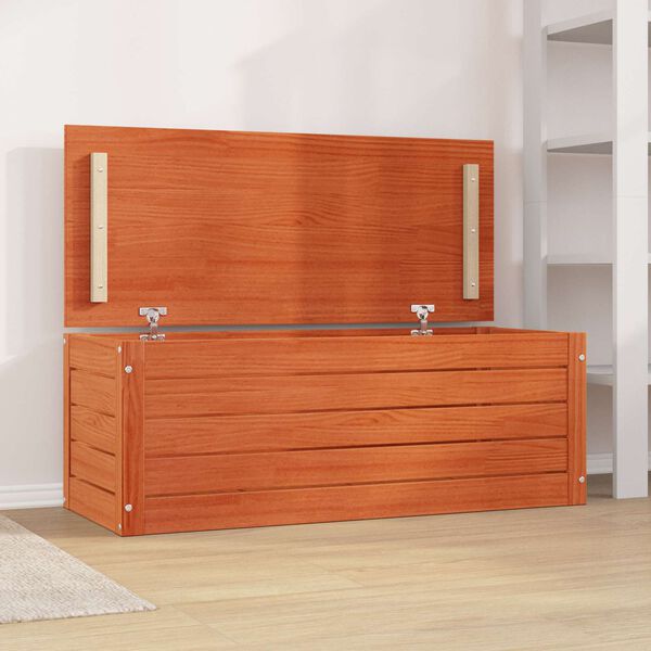 Zobrazuje sa obr&aacute;zok produktu 4 z 10