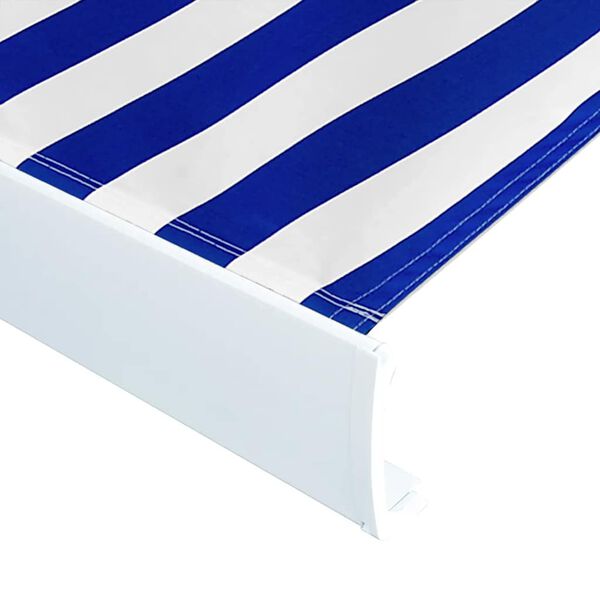 Zobrazuje sa obr&aacute;zok produktu 1 z 2