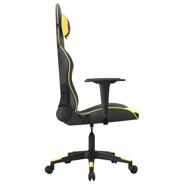 Zobrazuje sa obr&aacute;zok produktu 4 z 15