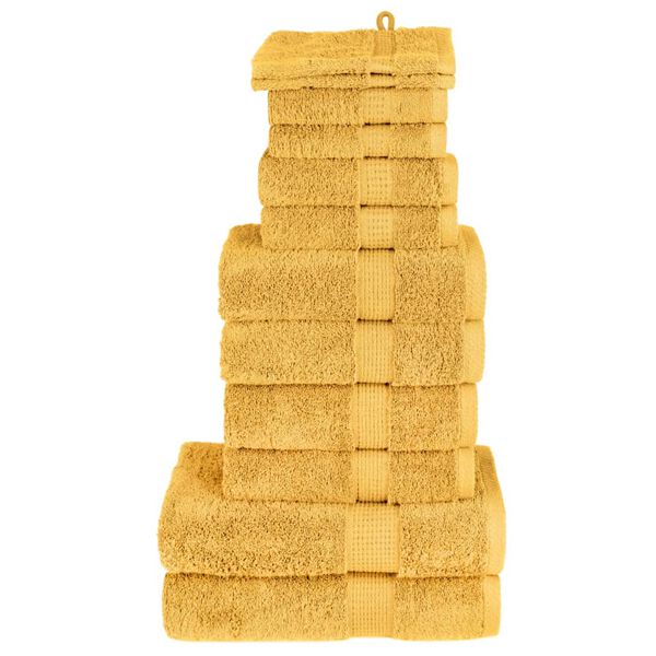 Zobrazuje sa obr&aacute;zok produktu 1 z 7