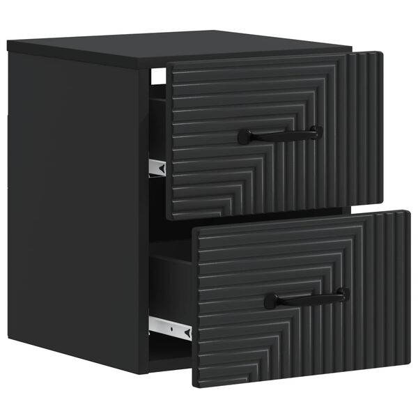 Zobrazuje sa obr&aacute;zok produktu 4 z 9