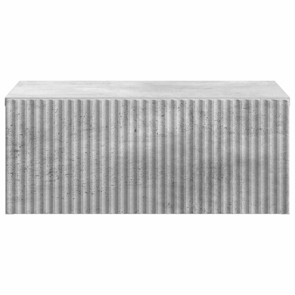 Zobrazuje sa obr&aacute;zok produktu 4 z 8