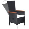 N&aacute;hľadov&yacute; obr&aacute;zok produktu 4 of 7
