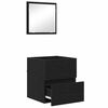 N&aacute;hľadov&yacute; obr&aacute;zok produktu 5 of 16