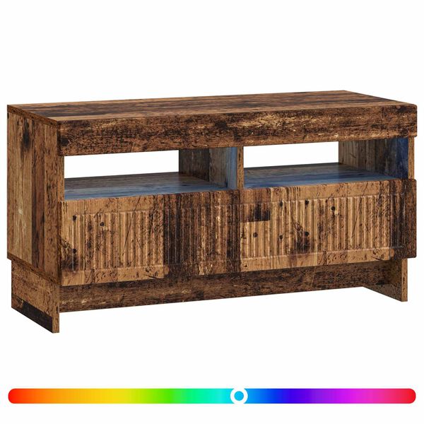 Zobrazuje sa obr&aacute;zok produktu 3 z 11