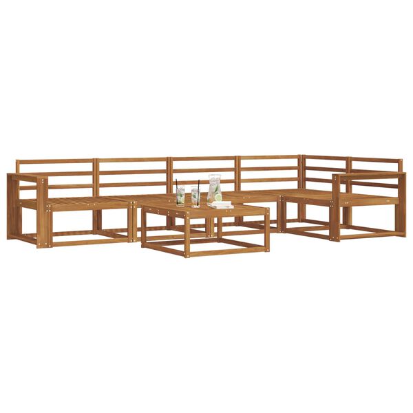 Zobrazuje sa obr&aacute;zok produktu 3 z 11