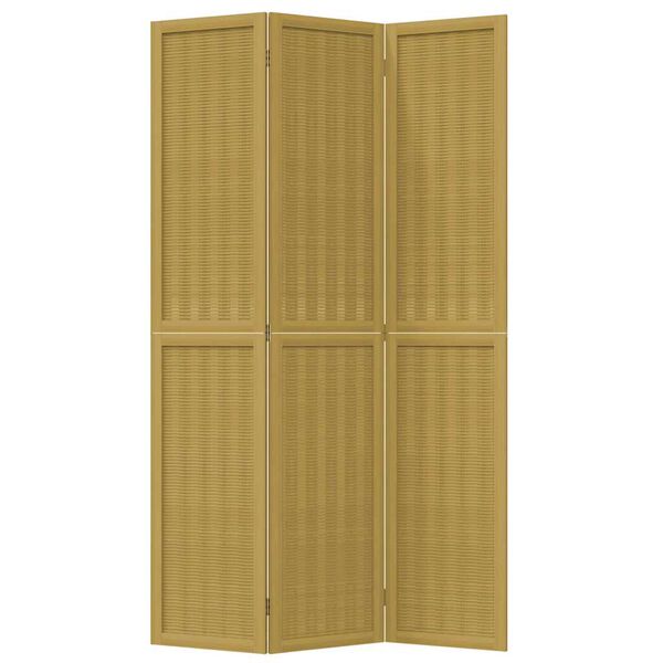 Zobrazuje sa obr&aacute;zok produktu 4 z 8