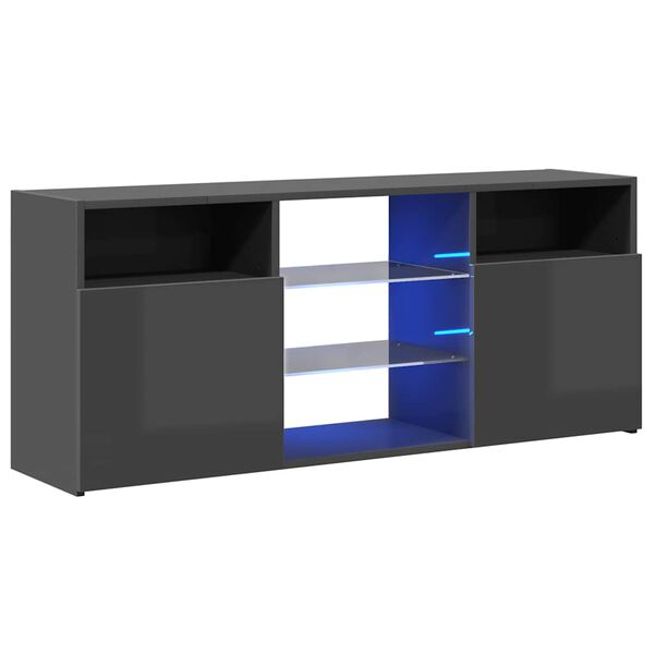 Zobrazuje sa obr&aacute;zok produktu 3 z 17