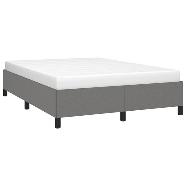 Zobrazuje sa obr&aacute;zok produktu 4 z 11