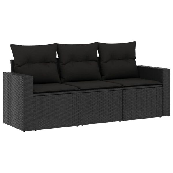 Zobrazuje sa obr&aacute;zok produktu 1 z 15