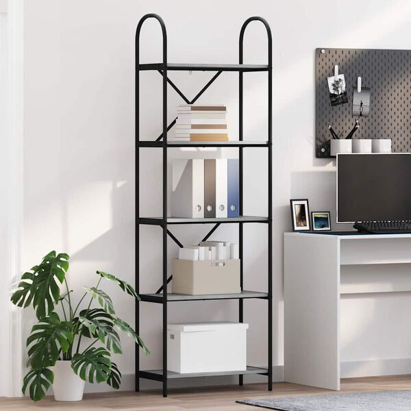 Zobrazuje sa obr&aacute;zok produktu 2 z 13