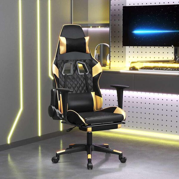 Zobrazuje sa obr&aacute;zok produktu 2 z 12