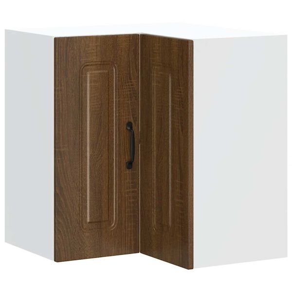 Zobrazuje sa obr&aacute;zok produktu 1 z 12