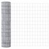 Galvanised_steel