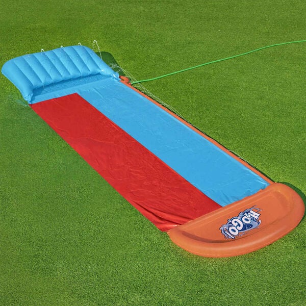 Zobrazuje sa obr&aacute;zok produktu 3 z 11