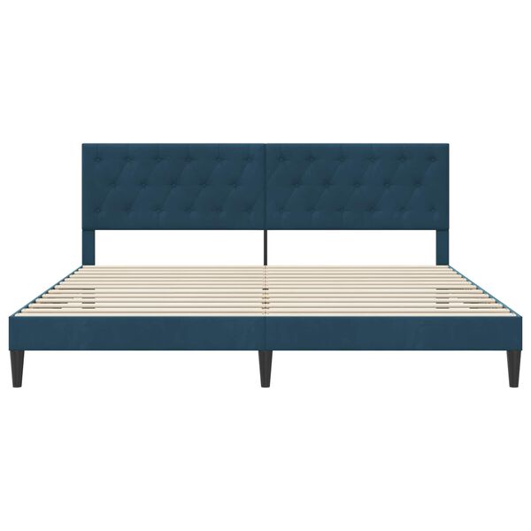 Zobrazuje sa obr&aacute;zok produktu 4 z 10