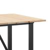 N&aacute;hľadov&yacute; obr&aacute;zok produktu 7 of 10