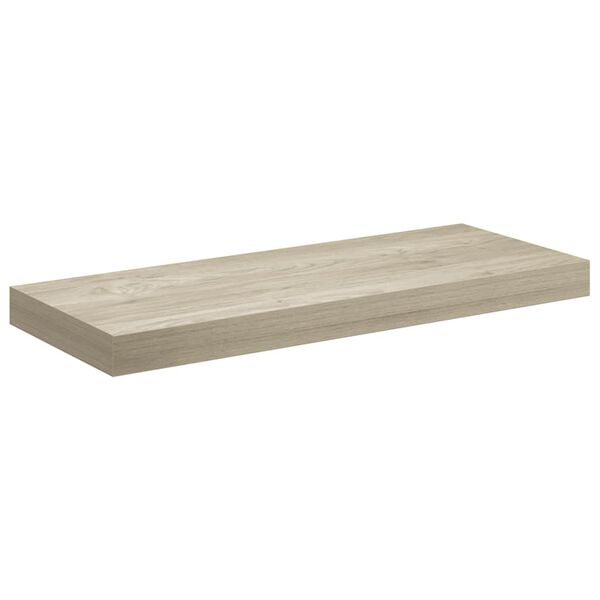 Zobrazuje sa obr&aacute;zok produktu 1 z 14