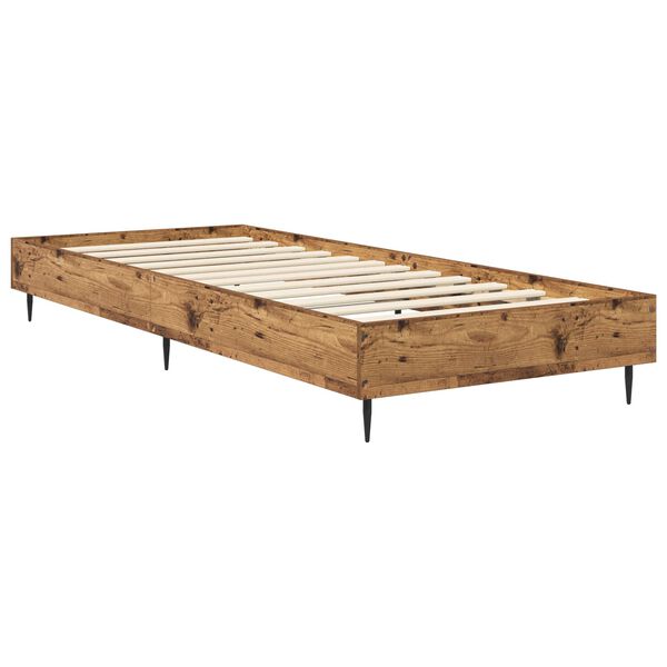 Zobrazuje sa obr&aacute;zok produktu 3 z 8