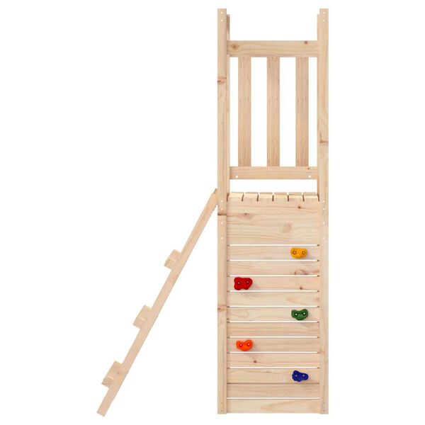 Zobrazuje sa obr&aacute;zok produktu 4 z 8