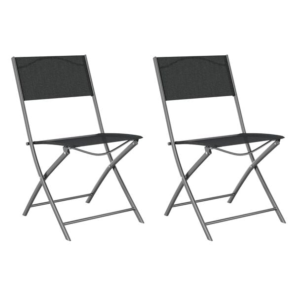Zobrazuje sa obr&aacute;zok produktu 1 z 9