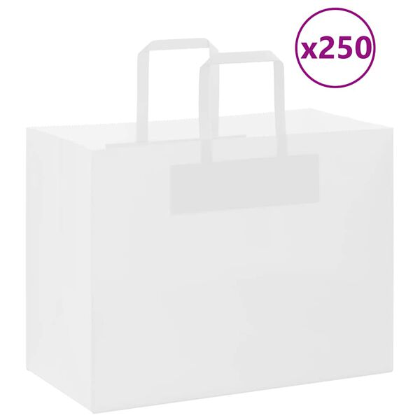 Zobrazuje sa obr&aacute;zok produktu 1 z 11