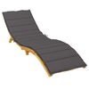 N&aacute;hľadov&yacute; obr&aacute;zok produktu 3 of 9