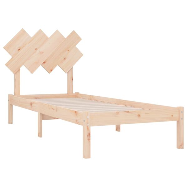 Zobrazuje sa obr&aacute;zok produktu 4 z 6