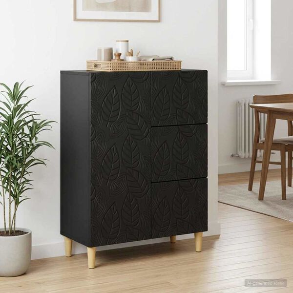 Zobrazuje sa obr&aacute;zok produktu 2 z 11