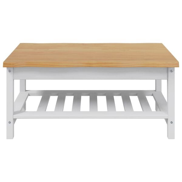 Zobrazuje sa obr&aacute;zok produktu 4 z 9
